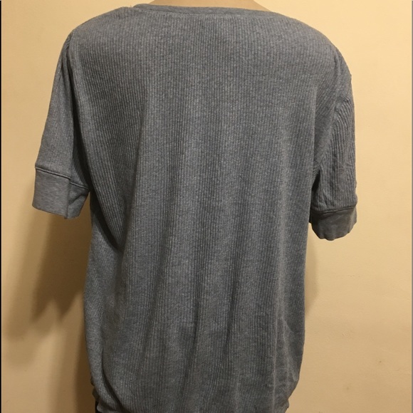 Lauren Ralph Lauren blouse - Picture 3 of 8